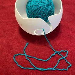 yarn bowl.jpg Yarn Bowl.